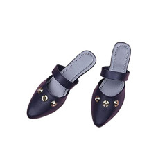 Deals and Offers on - WalkTrendy Women's Sneaker (wtwb160_Navy_38) Deals, Discounts & Offers on - WalkTrendy Women's Sneaker (wtwb160_Navy_38)