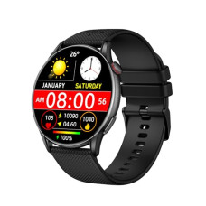 Deals, Discounts & Offers on Electronics - Cult.Sport Ace XR 1.43