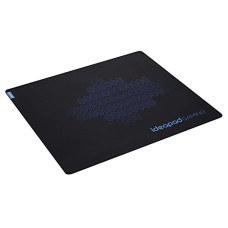 Deals, Discounts & Offers on  - Lenovo IdeaPad Gaming Cloth Mouse Pads, Large