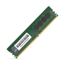 Deals and Offers on - LAPCARE 8GB DDR3 RAM - 1600 (Desktop) Deals, Discounts & Offers on - LAPCARE 8GB DDR3 RAM - 1600 (Desktop)