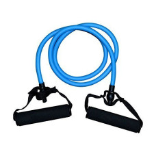 Deals and Offers on - Kobo Tonning Tube/Resistance Tube (Imported) Deals, Discounts & Offers on - Kobo Tonning Tube/Resistance Tube (Imported)