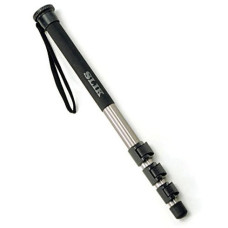 Deals, Discounts & Offers on Accessories - Slik Monopod PRO POD 600