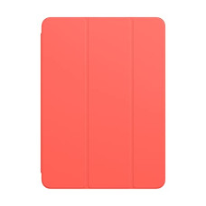 Deals, Discounts & Offers on  - Apple Smart Folio (for 11-inch iPadPro - 2nd Generation) - Pink Citrus