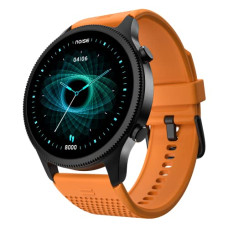 Deals, Discounts & Offers on  - NoiseFit Halo 1.43