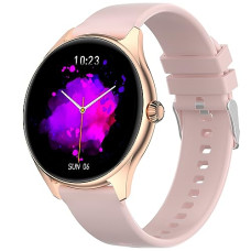 Deals, Discounts & Offers on  - Fire-Boltt Phoenix AMOLED 1.43
