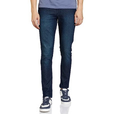 Deals and Offers on Men - Numero Uno Men Jeans Deals, Discounts & Offers on Men - Numero Uno Men Jeans
