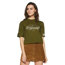 Deals and Offers on Women - Ants Women's Wool Sweatshirt Deals, Discounts & Offers on Women - Ants Women's Wool Sweatshirt