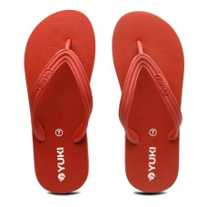 Deals and Offers on - YUKI Unisex Slippers | Hawai Chappal Rubber Flip Flops Slippers, Comfortable & Ultra-Light, Waterproof Non-Slip Thong Deals, Discounts & Offers on - YUKI Unisex Slippers | Hawai Chappal Rubber Flip Flops Slippers, Comfortable & Ultra-Light, Waterproof Non-Slip Thong