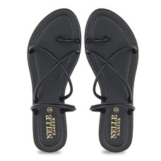 Deals and Offers on - Nelle Harper womens Nhjke001 Sandal Deals, Discounts & Offers on - Nelle Harper womens Nhjke001 Sandal