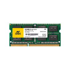 Deals, Discounts & Offers on  - Ant Esports 690 NEO VS 8GB (1 * 8GB) DDR3 1600 MHz CL 11-11-11-28 SO-DIMM Laptop Memory - AE8GD3S16M16C