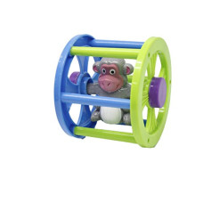 Deals and Offers on - Ratna's Rolling Monkey Deals, Discounts & Offers on - Ratna's Rolling Monkey