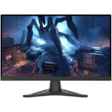Deals and Offers on Computers & Peripherals - Lenovo 27 inch Full HD VA Panel with 300 nits brightness, 95% sRGB Gaming Monitor (G27e-20)(AMD Free Sync, Response Time: 1 ms, 120 Hz Refresh Rate) Deals, Discounts & Offers on Computers & Peripherals - Lenovo 27 inch Full HD VA Panel with 300 nits brightness, 95% sRGB Gaming Monitor (G27e-20)(AMD Free Sync, Response Time: 1 ms, 120 Hz Refresh Rate)
