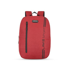 Deals, Discounts & Offers on Backpacks - Lavie Sport Hike Casual Backpack |Premium Backpack Men & Women
