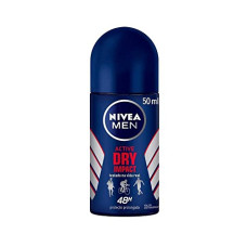 Deals and Offers on Beauty Care - Nivea Deals, Discounts & Offers on Beauty Care - Nivea
