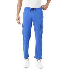 Deals and Offers on Men - PUMP'D Athleisure Breathable & Lightweight Men's Track Pants -Anti-Odor, Dry Tech, Ultra Soft Seams Deals, Discounts & Offers on Men - PUMP'D Athleisure Breathable & Lightweight Men's Track Pants -Anti-Odor, Dry Tech, Ultra Soft Seams