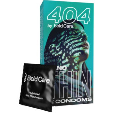 Deals and Offers on Sexual Welness - Bold Care 404 Super Nano Thin Condoms For Men Intense Fit with a Natural Feel Condom(10 Sheets) Deals, Discounts & Offers on Sexual Welness - Bold Care 404 Super Nano Thin Condoms For Men Intense Fit with a Natural Feel Condom(10 Sheets)