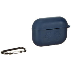 Deals and Offers on Mobile Accessories - Colorcase Silicone Case Compatible with AirPods Pro 2019 Case Protective Silicone Cover and Skin Deals, Discounts & Offers on Mobile Accessories - Colorcase Silicone Case Compatible with AirPods Pro 2019 Case Protective Silicone Cover and Skin