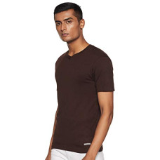 Deals, Discounts & Offers on Men - [Size S] Macroman M-Series Men's Polo