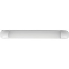 Deals, Discounts & Offers on  - HAVELLS Austra 20W 4000K LED Batten