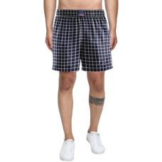 Deals, Discounts & Offers on  - FTXCheckered Men Boxer
