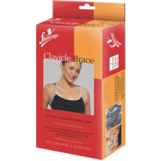 Deals and Offers on - FLAMINGO Clavicle Brace Back / Lumbar Support Deals, Discounts & Offers on - FLAMINGO Clavicle Brace Back / Lumbar Support