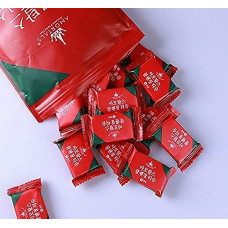 Deals and Offers on - Sprygone Magic Tablet Towel, Big Disposable Pure Cotton Compressed Portable Travel Facial Towel Water Wet Wipe Washcloth Napkin Moistened Tissues Deals, Discounts & Offers on - Sprygone Magic Tablet Towel, Big Disposable Pure Cotton Compressed Portable Travel Facial Towel Water Wet Wipe Washcloth Napkin Moistened Tissues