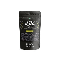 Deals and Offers on - LILA DRY FRUITS Premium Afghani Seedless Black Raisins 1000 G | Kali Kishmish | Munakka Dry Fruits | Delicious & Healthy Snack | High In Antioxidants, Naturally Sweet & Tasty, Fresh Deals, Discounts & Offers on - LILA DRY FRUITS Premium Afghani Seedless Black Raisins 1000 G | Kali Kishmish | Munakka Dry Fruits | Delicious & Healthy Snack | High In Antioxidants, Naturally Sweet & Tasty, Fresh
