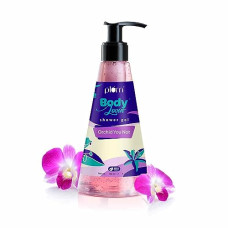 Deals and Offers on - Plum BodyLovin' Orchid-You-Not Shower Gel | SLS-Free Body Wash For Women | Fresh Floral Fragrance Deals, Discounts & Offers on - Plum BodyLovin' Orchid-You-Not Shower Gel | SLS-Free Body Wash For Women | Fresh Floral Fragrance