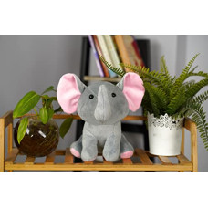 Deals and Offers on - Furrendz Friendly Eli 10 Deals, Discounts & Offers on - Furrendz Friendly Eli 10