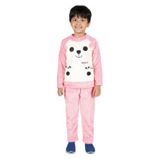 Deals and Offers on Baby Care - AHHAAAA Kids Winter 2 piece Clothing Sweater and Pyjama Set Deals, Discounts & Offers on Baby Care - AHHAAAA Kids Winter 2 piece Clothing Sweater and Pyjama Set