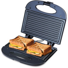 Deals and Offers on Personal Care Appliances - BAJAJ by Bajaj 270106 Grill(Black) Deals, Discounts & Offers on Personal Care Appliances - BAJAJ by Bajaj 270106 Grill(Black)