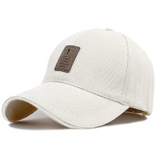 Deals and Offers on Accessories - SELLORIA Brand Soft Cotton Adjustable Unisex Cap Combo Deals, Discounts & Offers on Accessories - SELLORIA Brand Soft Cotton Adjustable Unisex Cap Combo