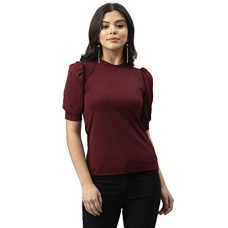 Deals, Discounts & Offers on Laptops - Selvia Women Top