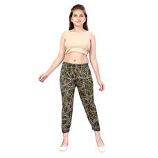 Deals and Offers on - muhuratam Girls Pants Deals, Discounts & Offers on - muhuratam Girls Pants