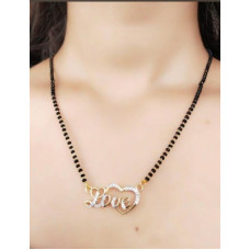 Deals and Offers on - Jewel WORLDAlloy Mangalsutra Deals, Discounts & Offers on - Jewel WORLDAlloy Mangalsutra