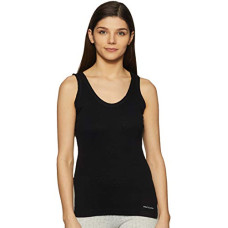 Deals and Offers on Laptops - Fruit of the Loom Women's Classic Fit Thermal Top Deals, Discounts & Offers on Laptops - Fruit of the Loom Women's Classic Fit Thermal Top