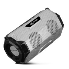 Deals and Offers on - PTron Newly Launched Fusion Rock 16W Portable Bluetooth 5.0 Speaker with Dual Drivers, 6Hrs Playtime, Speaker Deals, Discounts & Offers on - PTron Newly Launched Fusion Rock 16W Portable Bluetooth 5.0 Speaker with Dual Drivers, 6Hrs Playtime, Speaker