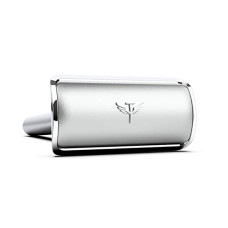 Deals and Offers on Health & Personal Care - Bombay Shaving Co Black Precision Safety Razor For Men | Gift Set For Men | Shaving Razor For Men | Gifts For Men Deals, Discounts & Offers on Health & Personal Care - Bombay Shaving Co Black Precision Safety Razor For Men | Gift Set For Men | Shaving Razor For Men | Gifts For Men