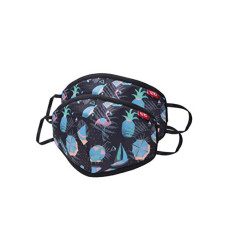 Deals and Offers on - Wiki Champs Mask Deals, Discounts & Offers on - Wiki Champs Mask