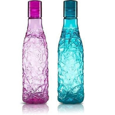 Deals and Offers on - T TOPLINE Multipurpose Plastic Water Bottle Deals, Discounts & Offers on - T TOPLINE Multipurpose Plastic Water Bottle