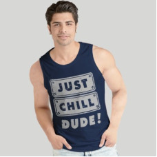 Deals and Offers on - BLIVEMen Vest Deals, Discounts & Offers on - BLIVEMen Vest