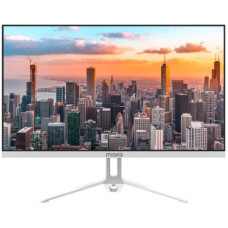 Deals, Discounts & Offers on Computers & Peripherals - MarQ by Flipkart 22 inch Full HD IPS Panel Monitor (22FHDMEQNNXO)(Adaptive Sync, Response Time: 1 ms, 100 Hz Refresh Rate)