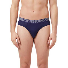 Deals and Offers on Men - Fruit of the Loom Men's Hip Brief Deals, Discounts & Offers on Men - Fruit of the Loom Men's Hip Brief