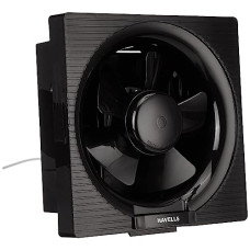 Deals, Discounts & Offers on  - Havells Ventil Air DX 200mm Exhaust Fan| Cut Out Size: 9.4x9.4 Square inches| Watt: 32| RPM: 1350| Air Delivery: 520| Suitable