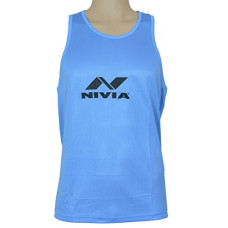 Deals and Offers on - NIVIA Training Bibs Deals, Discounts & Offers on - NIVIA Training Bibs