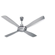 Deals, Discounts & Offers on  - Havells Yorker 1320Mm Ceiling Fan (Brushed Nickel, Brown)