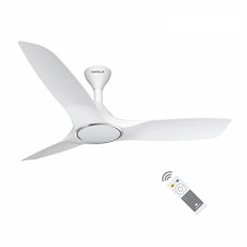 Deals, Discounts & Offers on  - Havells Stealth Air 