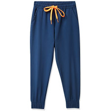 Deals and Offers on - Fusefit girls Track Pants Deals, Discounts & Offers on - Fusefit girls Track Pants