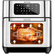 Deals, Discounts & Offers on Personal Care Appliances - Inalsa Aero Crisp Air Fryer(12 L)