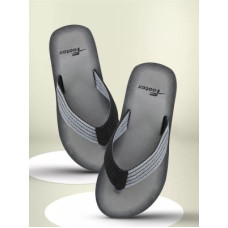 Deals, Discounts & Offers on Men - FootoxSlippers For Men